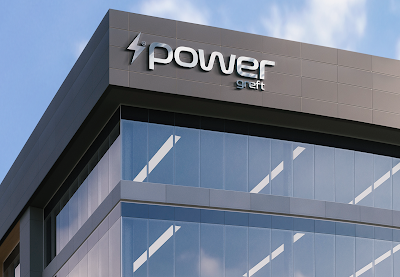 Power Greft Saç Ekim Merkezi klinik görünümü