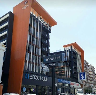 Protez saç hairex diyarbakır klinik görünümü