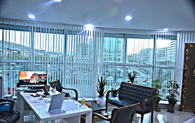 Elazığ Saç Ekimi klinik görünümü