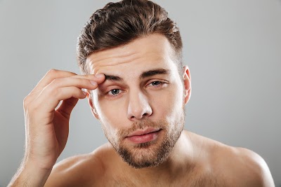 Hair Of Manisa | Hair Transplant | Manisa Saç Ekim Merkezi klinik görünümü