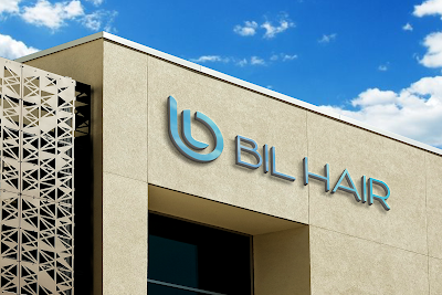 Bil Hair Clinic - Antalya Saç Ekimi klinik görünümü