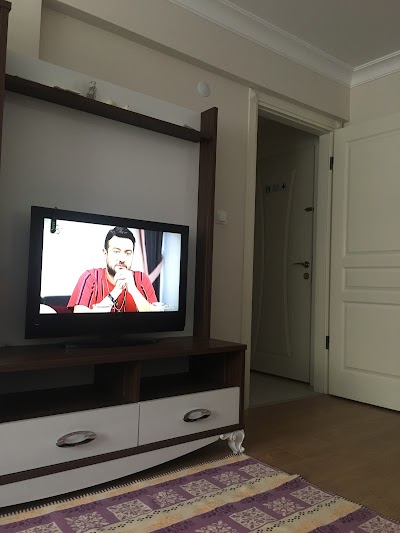 HDC Protez Saç Bursa klinik görünümü