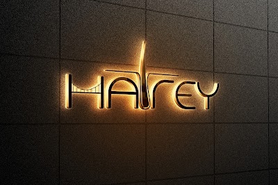Hairey Saç Ekim Merkezi klinik görünümü