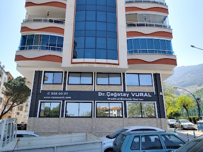 Vip Estetik | Manisa Lazer Epilasyon, Manisa Saç Ekimi, Botoks, Dolgu, Kaş Ekimi, Akupunktur klinik görünümü