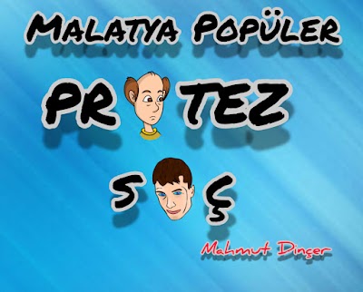 Malatya Popüler Protez Saç Merkezi klinik görünümü