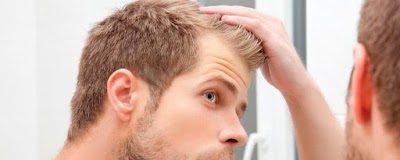 İzmir Saç Ekimi | İzmir Hair Transplantation | Serena Polikliniği | İzmir Kaş Ekimi klinik görünümü