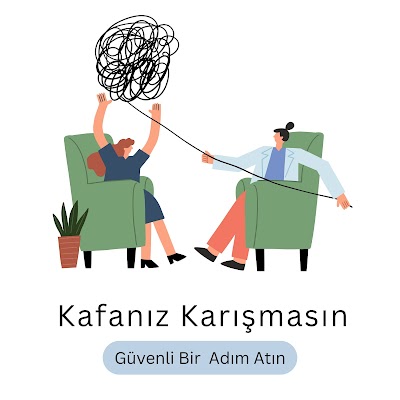 Saç Ekimi İstanbul klinik görünümü