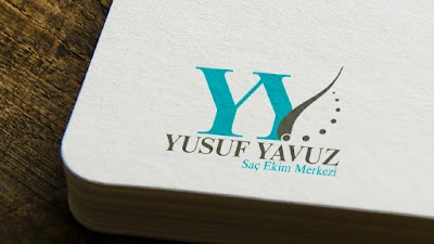 Yusuf Yavuz saç ekim merkezi klinik görünümü