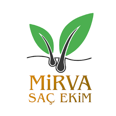 Şanlıurfa saç ekim merkezi- mirva hair center klinik görünümü