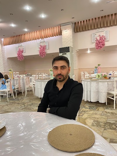 ANTALYA SAÇ EKİMİ klinik görünümü