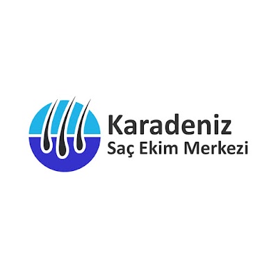 Karadeniz Saç Ekim Merkezi klinik görünümü