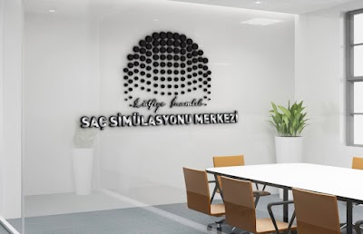 DENİZLİ SAÇ SİMÜLASYON MERKEZİ - LÜTFİYE İNAMLIK klinik görünümü
