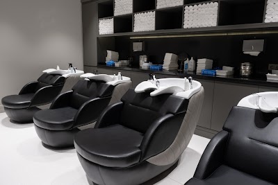 Smile Hair Clinic | Hair Transplant Turkey Istanbul klinik görünümü