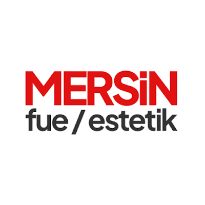 Mersin Fue Saç Ekimi klinik görünümü